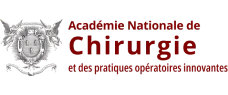 Academie Nationale de Chirurgie