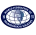 World federation of Neurosurgical Societies