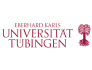 Universitat Tubingen