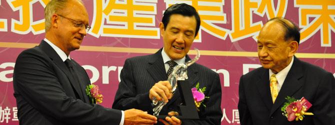 https://develop2.wp.ircad.net/wp-content/uploads/2011_ircad-taiwan.jpg