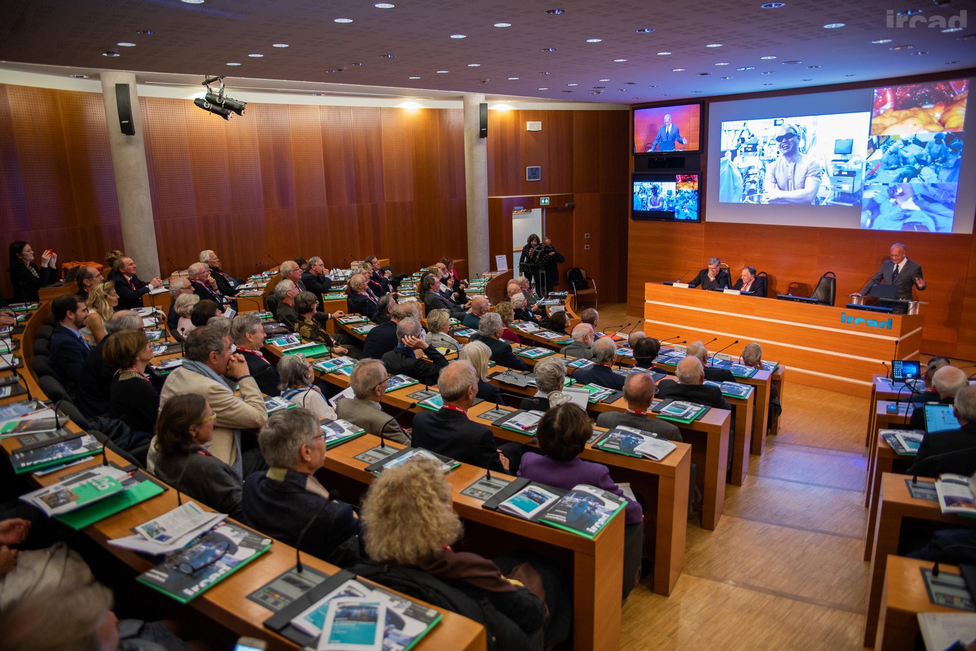 https://develop2.wp.ircad.net/wp-content/uploads/2019-05-21_052_c-IRCAD-France-2.jpg
