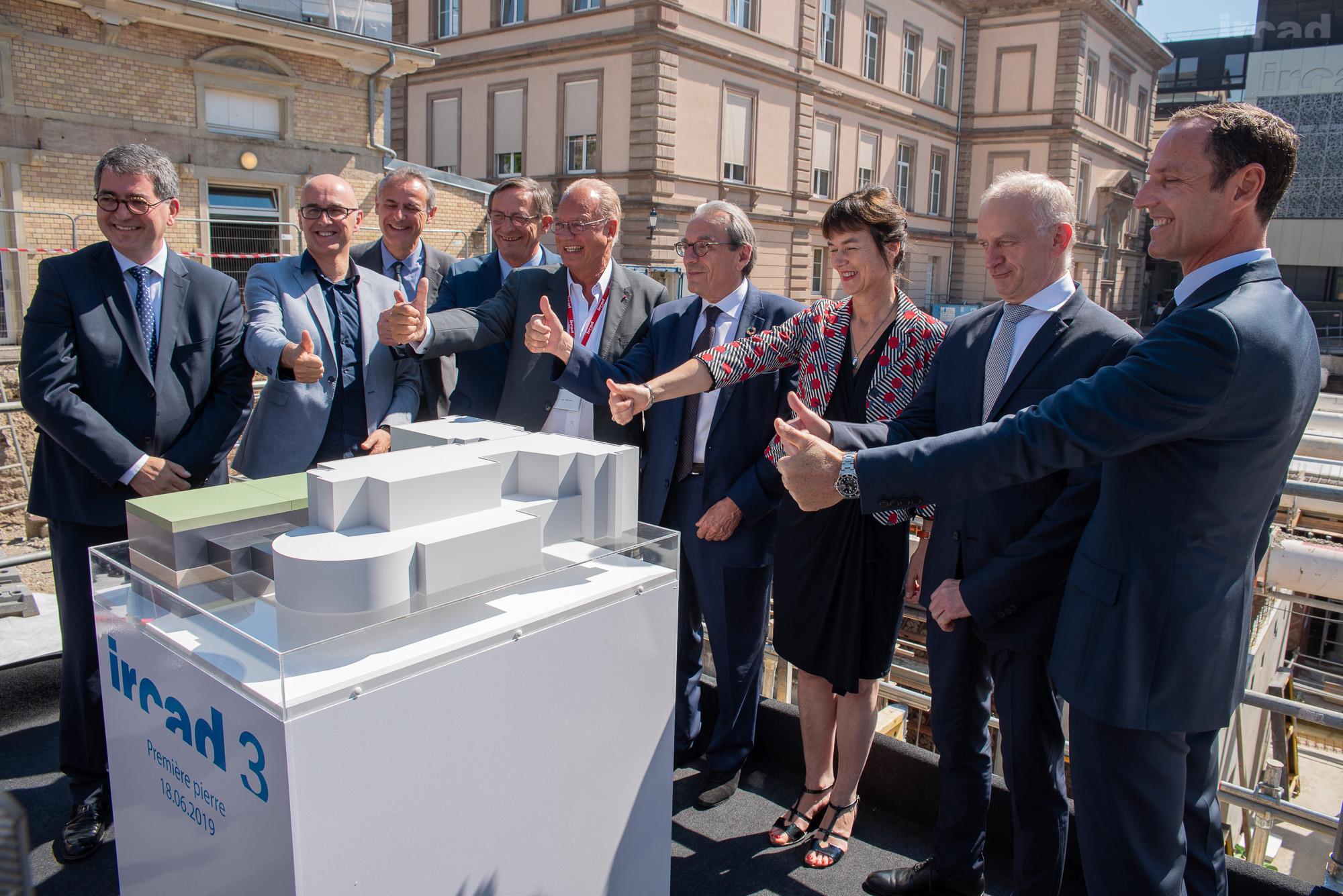 https://develop2.wp.ircad.net/wp-content/uploads/2019-06-18_170_c-IRCAD-France.jpg