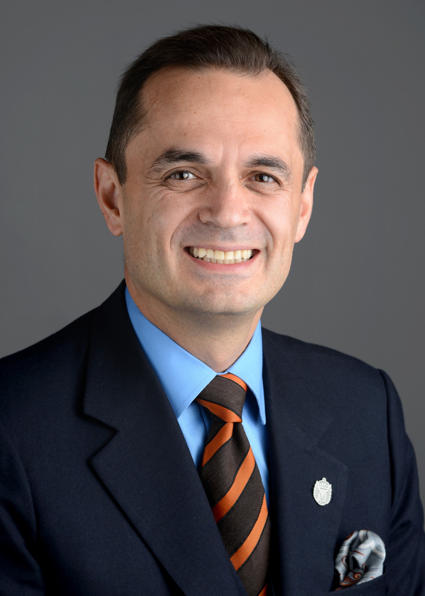 https://develop2.wp.ircad.net/wp-content/uploads/373304112_694683282703208_1001867365433894825_n.jpg