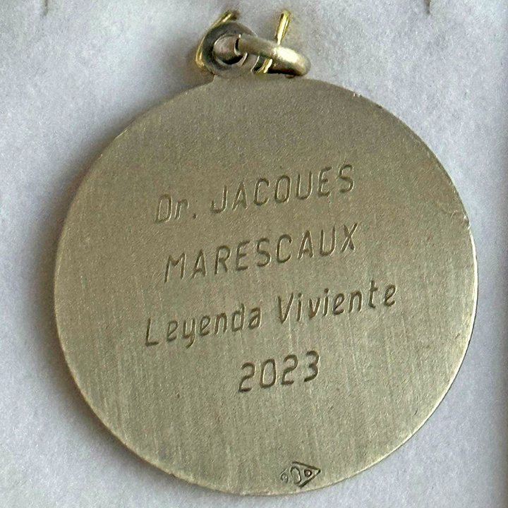 https://develop2.wp.ircad.net/wp-content/uploads/408318499_753914626780073_4222272093868577871_n.jpg