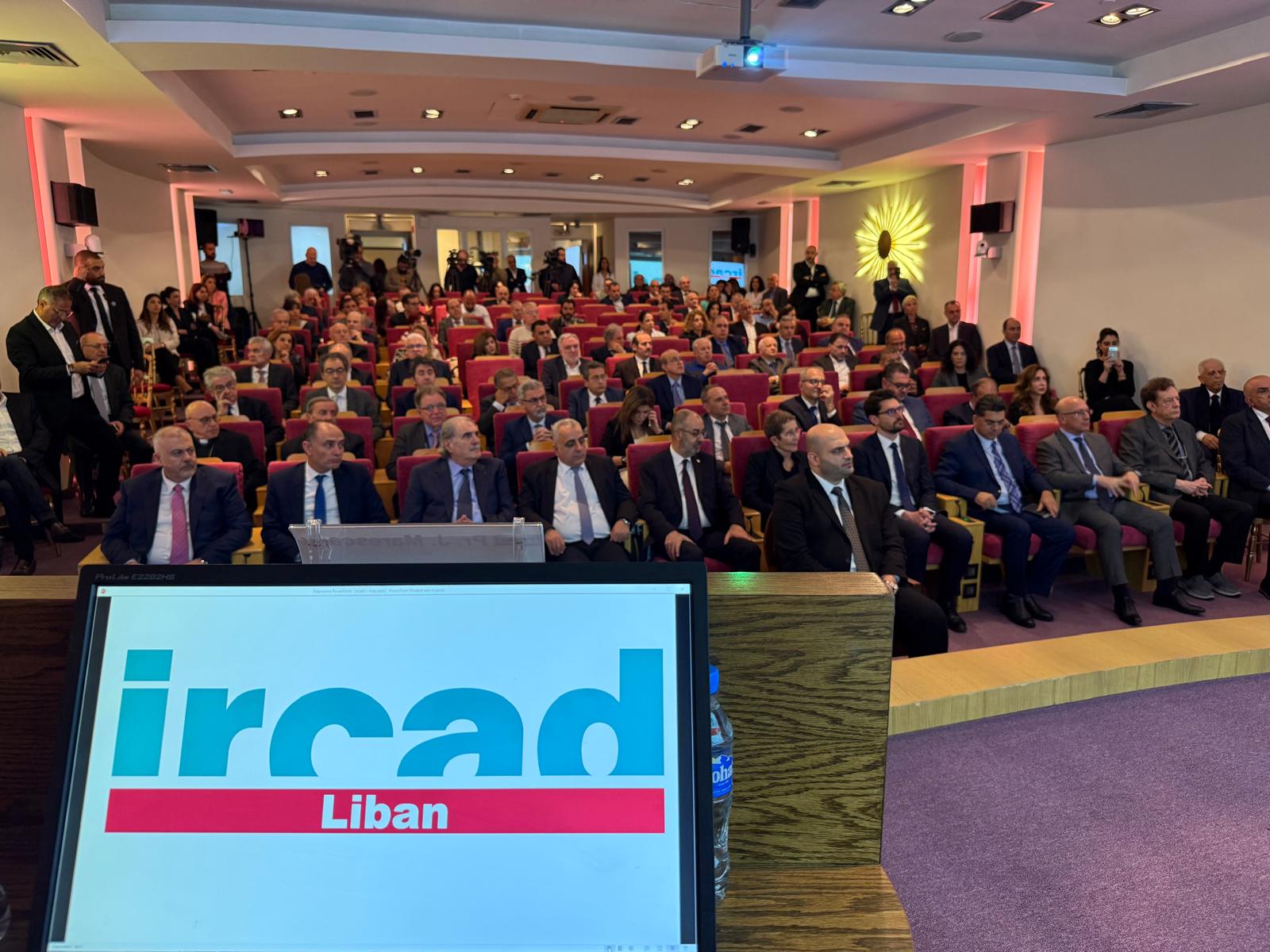 https://develop2.wp.ircad.net/wp-content/uploads/487819902_1092994612872071_2028059000322881020_n.jpg