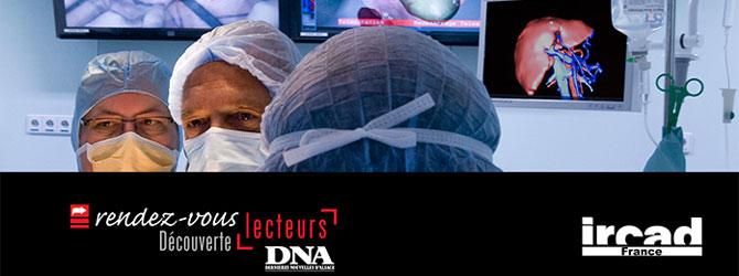 https://develop2.wp.ircad.net/wp-content/uploads/DNA.jpg