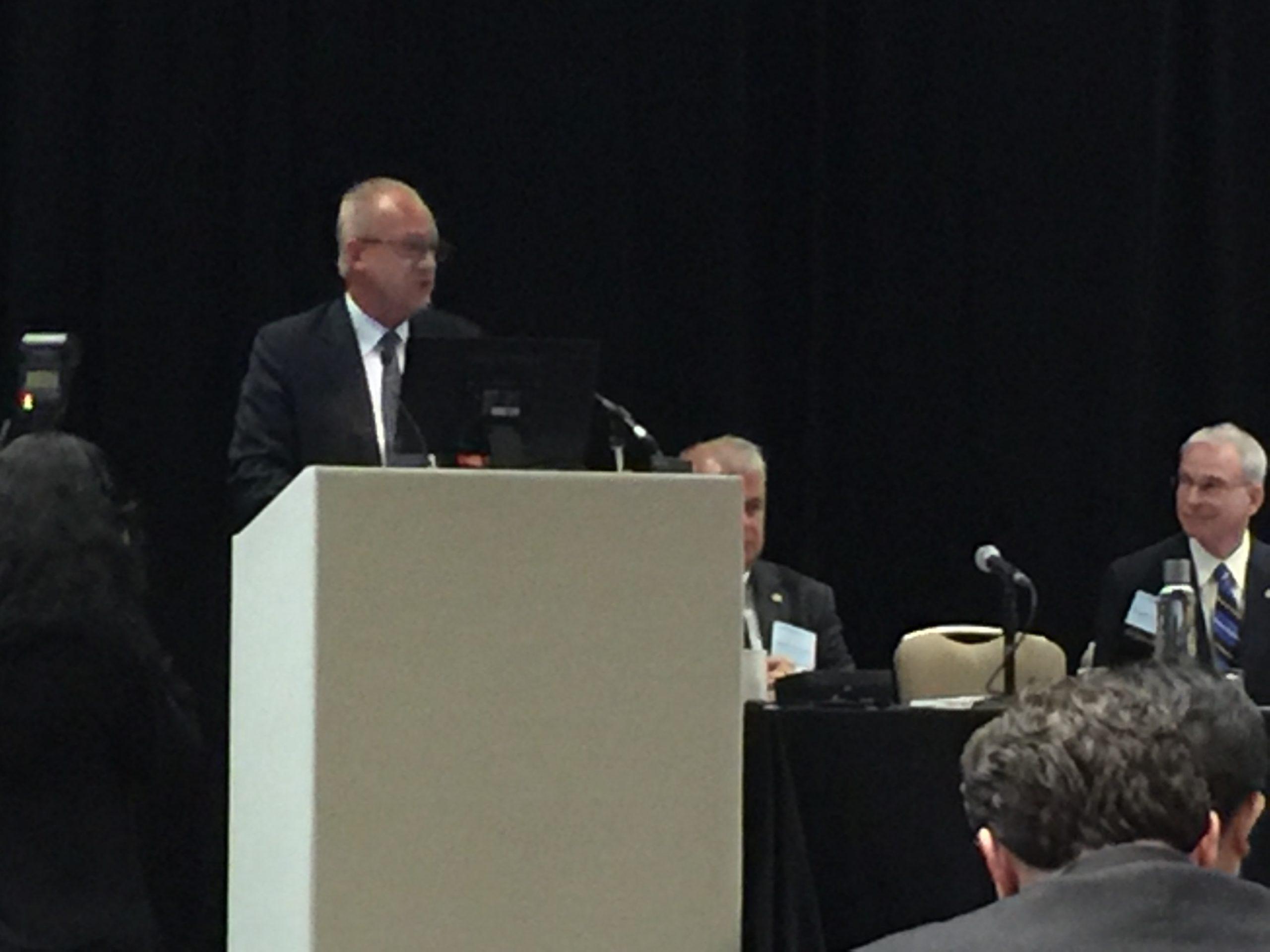 https://develop2.wp.ircad.net/wp-content/uploads/IMG_0974-1-scaled.jpg