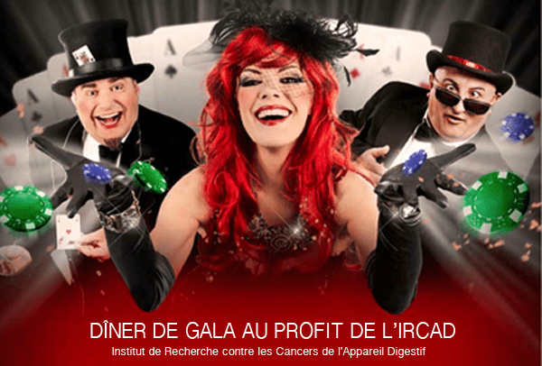 https://develop2.wp.ircad.net/wp-content/uploads/IRCAD.gala_.Europa.cancer.repas_1.png