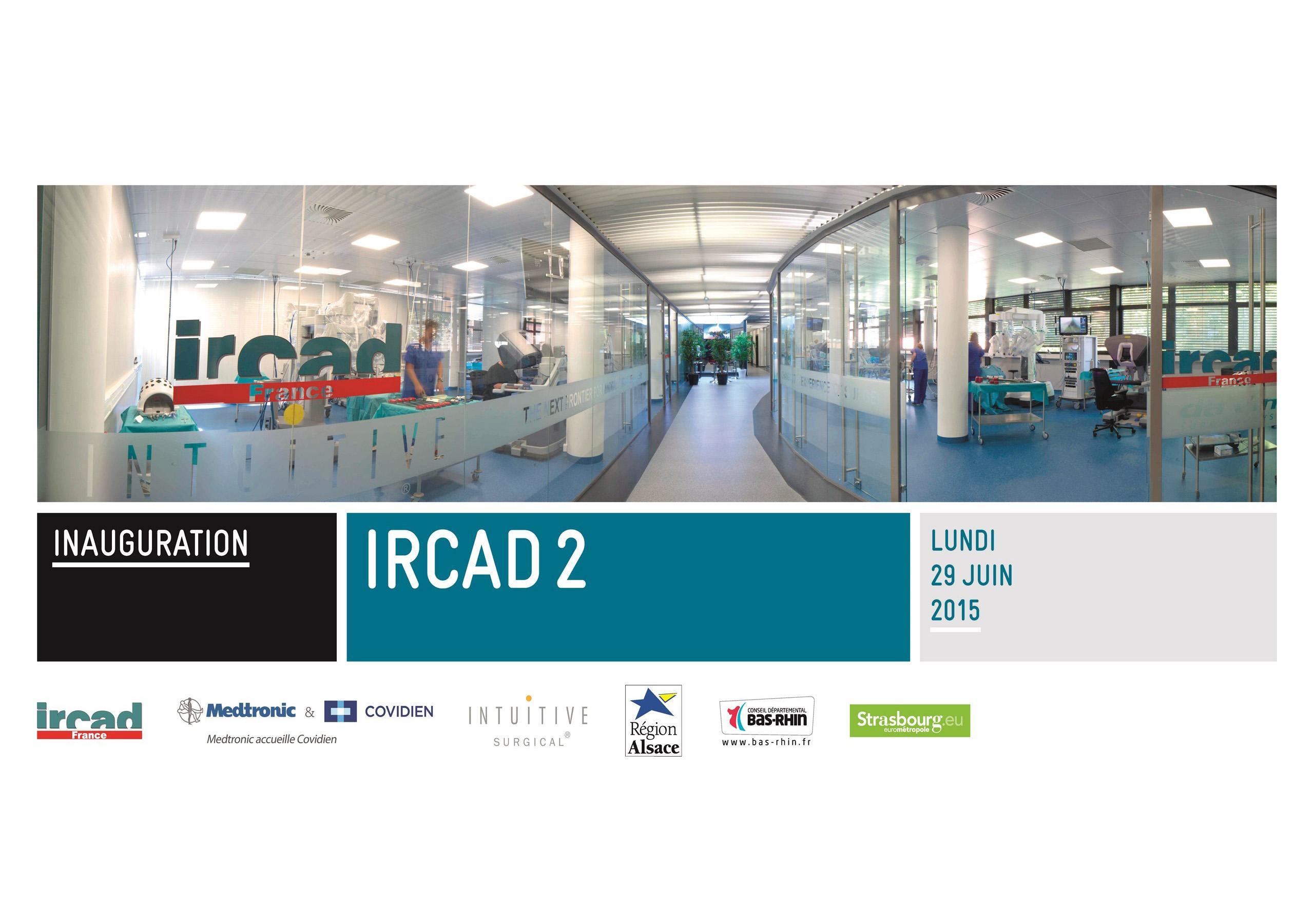 https://develop2.wp.ircad.net/wp-content/uploads/InaugurationIrcad2-1.jpg