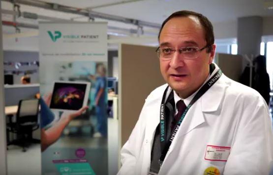 https://develop2.wp.ircad.net/wp-content/uploads/Luc-Soler_Prix-Marius-Lavet-1.jpg