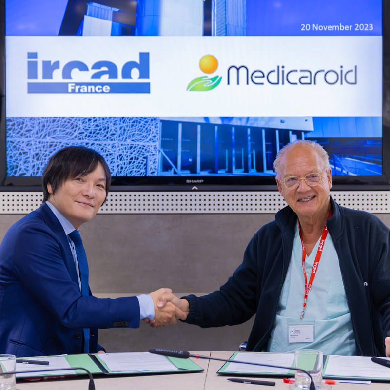 https://develop2.wp.ircad.net/wp-content/uploads/Medicaroidnew.jpg