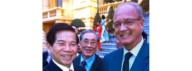 https://develop2.wp.ircad.net/wp-content/uploads/Vietnam.jpg