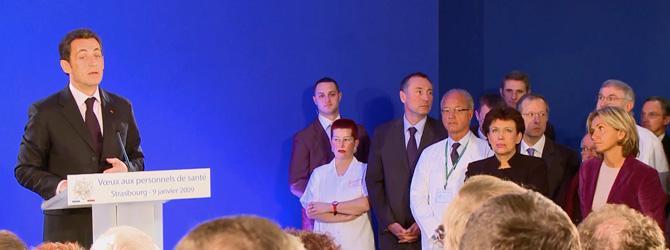 https://develop2.wp.ircad.net/wp-content/uploads/Visite_Sarkozy_2009-1.jpg