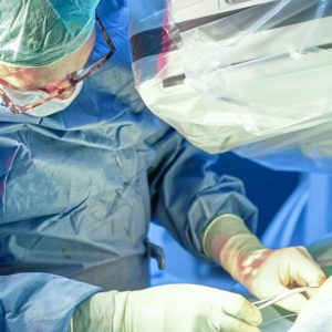 Ablation and Percutaneous Surgery Advanced course