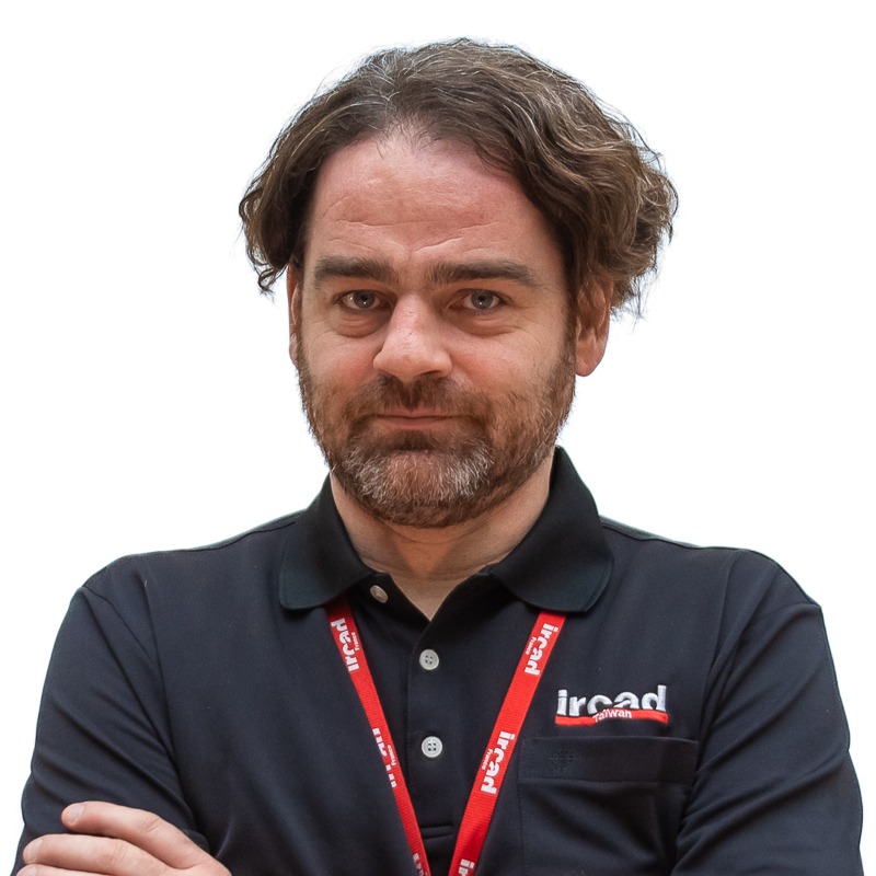 https://develop2.wp.ircad.net/wp-content/uploads/alexandre.hostettler-1.jpg