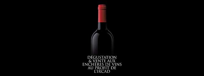 https://develop2.wp.ircad.net/wp-content/uploads/enchere_vin.jpg