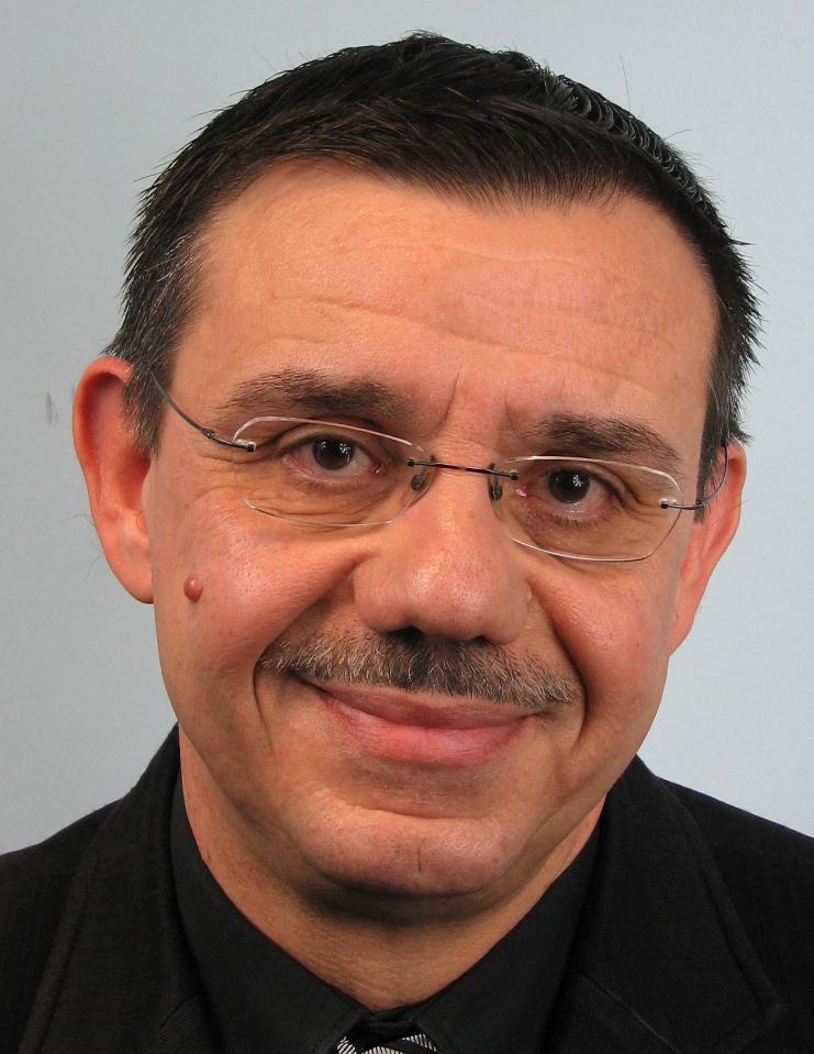 https://develop2.wp.ircad.net/wp-content/uploads/giovannini.jpg