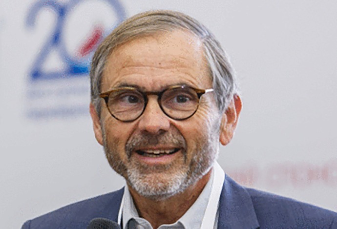 https://develop2.wp.ircad.net/wp-content/uploads/ijgc-2020-002143-graphic-1.jpg