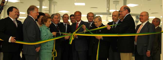https://develop2.wp.ircad.net/wp-content/uploads/ircadbrazil.jpg