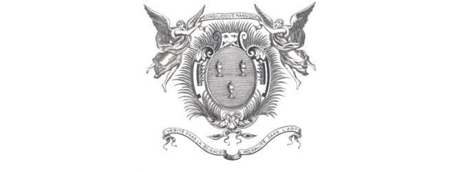 https://develop2.wp.ircad.net/wp-content/uploads/logo_acad-1.jpg