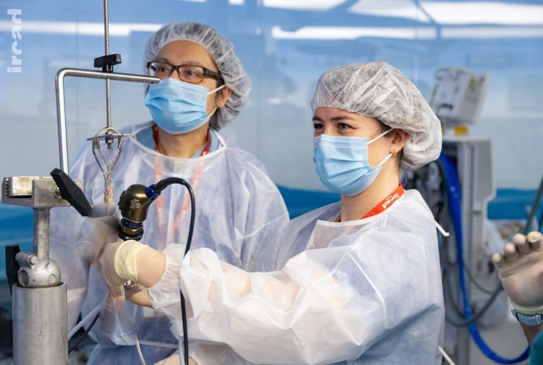Wrist Arthroscopy Course