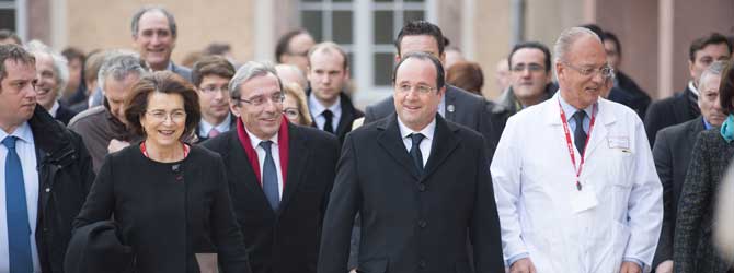 https://develop2.wp.ircad.net/wp-content/uploads/visite_hollande.jpg